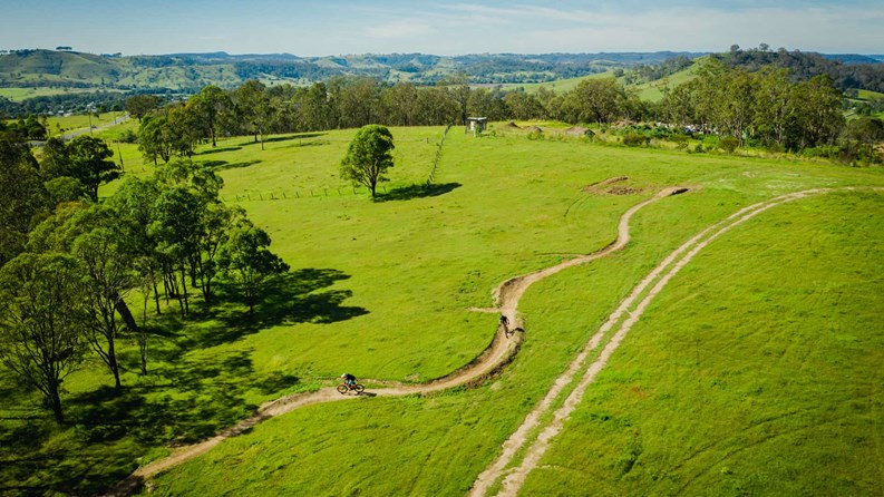 30 day trips to take this summer newcastle hunter valley