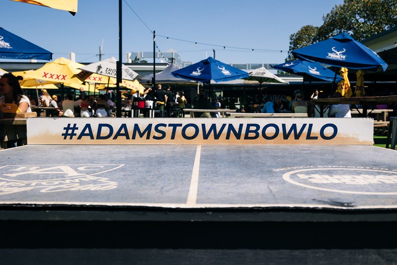 adamstown bowling club newcastle nsw