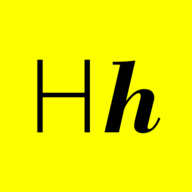 hunterhunter.com.au-logo