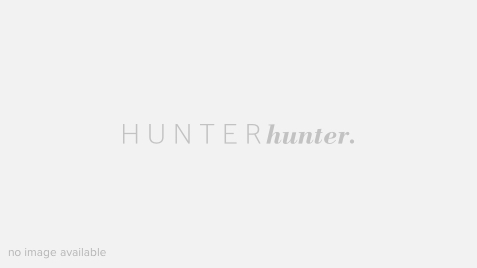 hunters quarter hunter valley