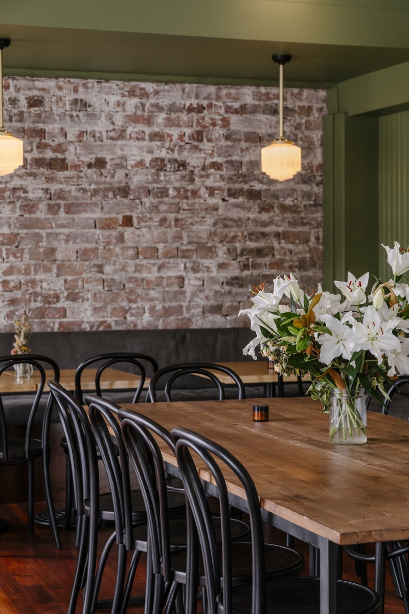 lolas cafe restaurant bar darby street cooks hill newcastle nsw