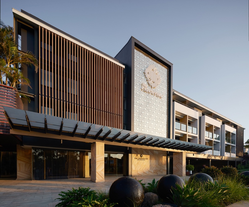 kids stay free the executive the gateway newcastle nsw
