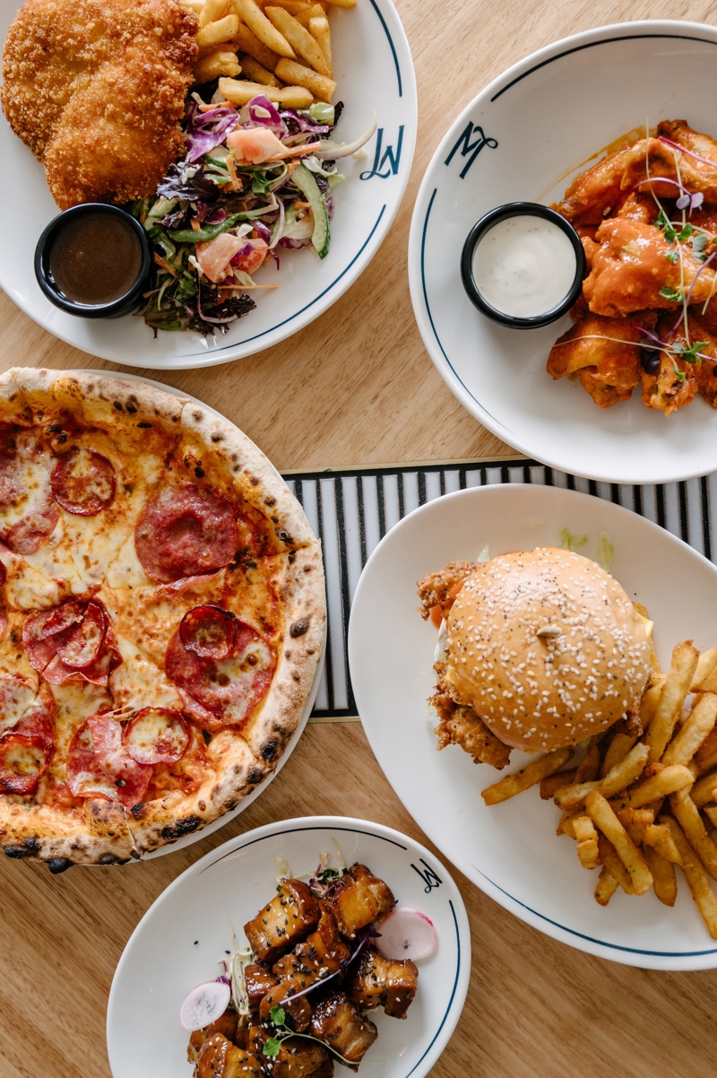 maryland tavern newcastle nsw