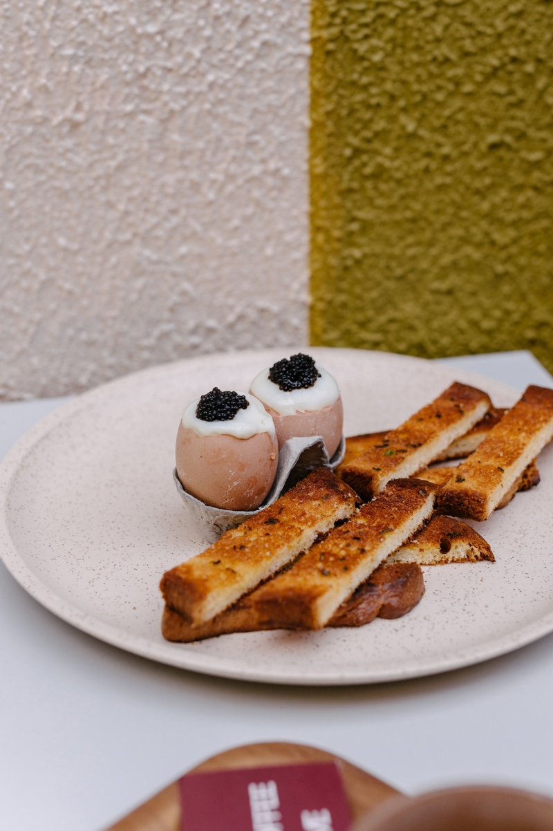 best cafes newcastle