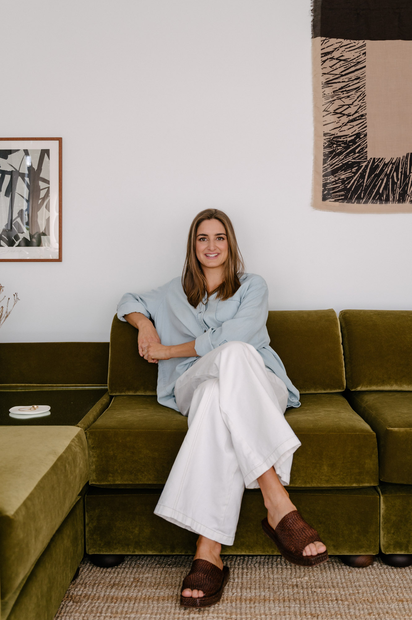 culture cush furniture design reioni douglas newcastle nsw
