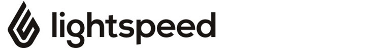 lightspeed bar awards newcastle 2024 sponsor