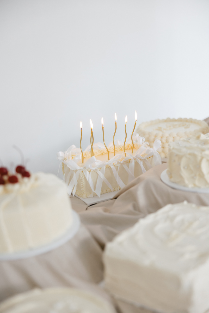 butter bakery wedding celebration cakes newcastle nsw