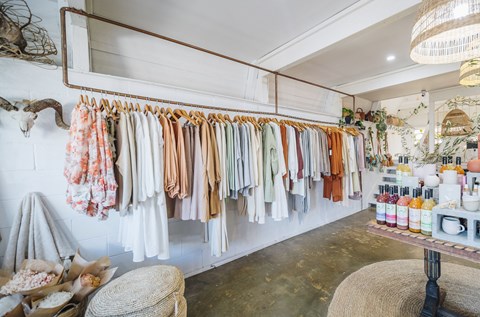 where to shop in long jetty central coast