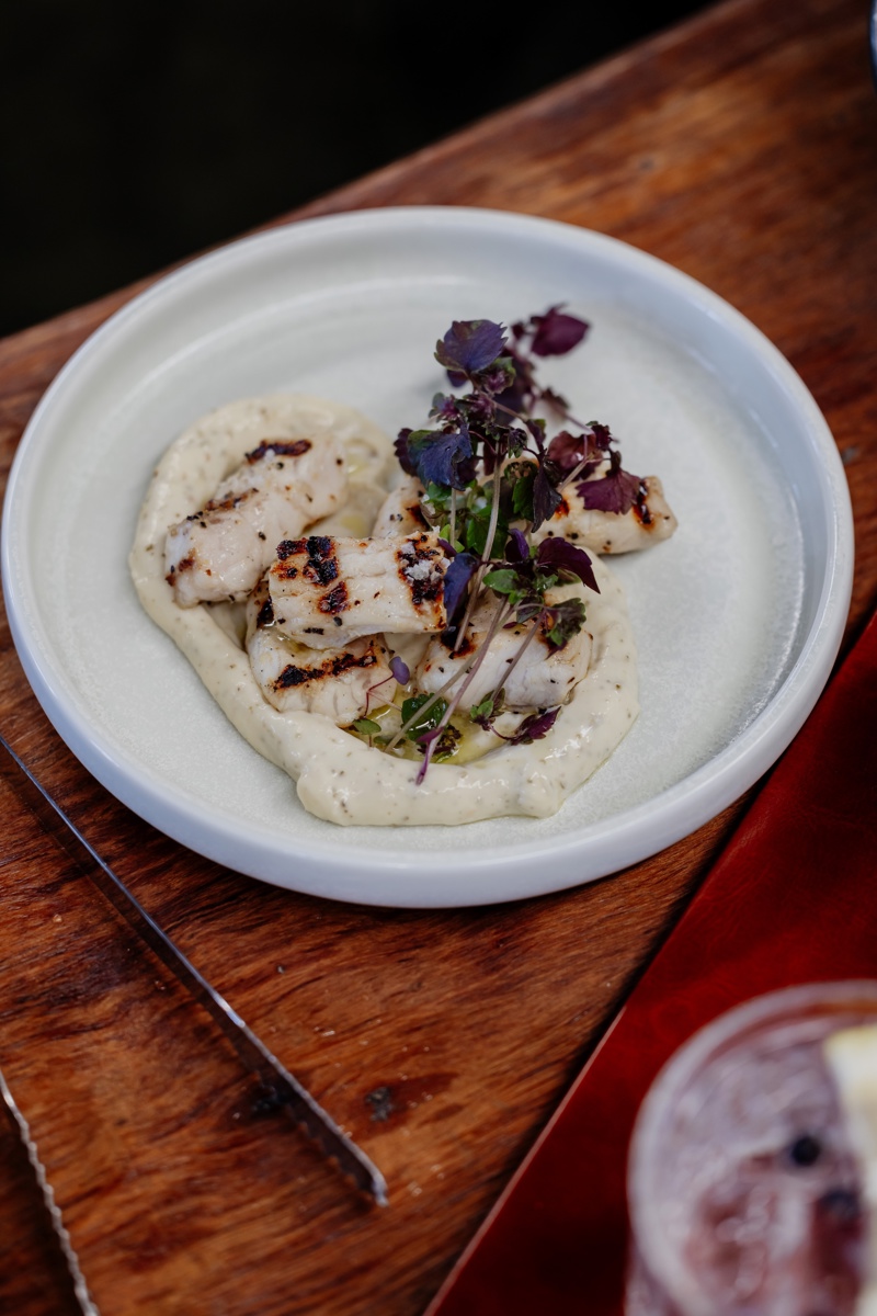earp distilling co new menu carrington newcastle nsw