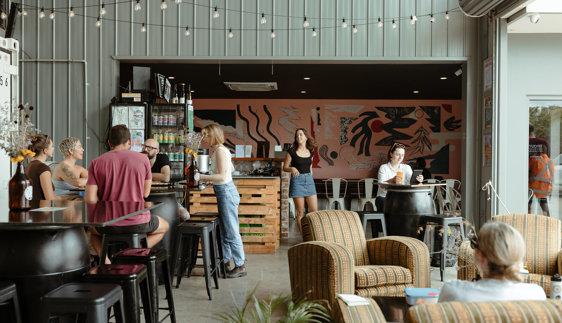 newcastle brewery guide shout brewing co
