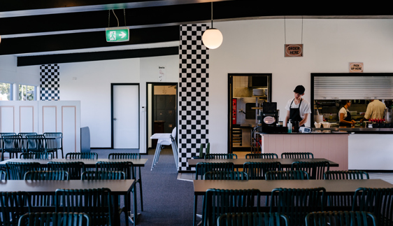 normas bistro alder park sports club new lambton newcastle nsw
