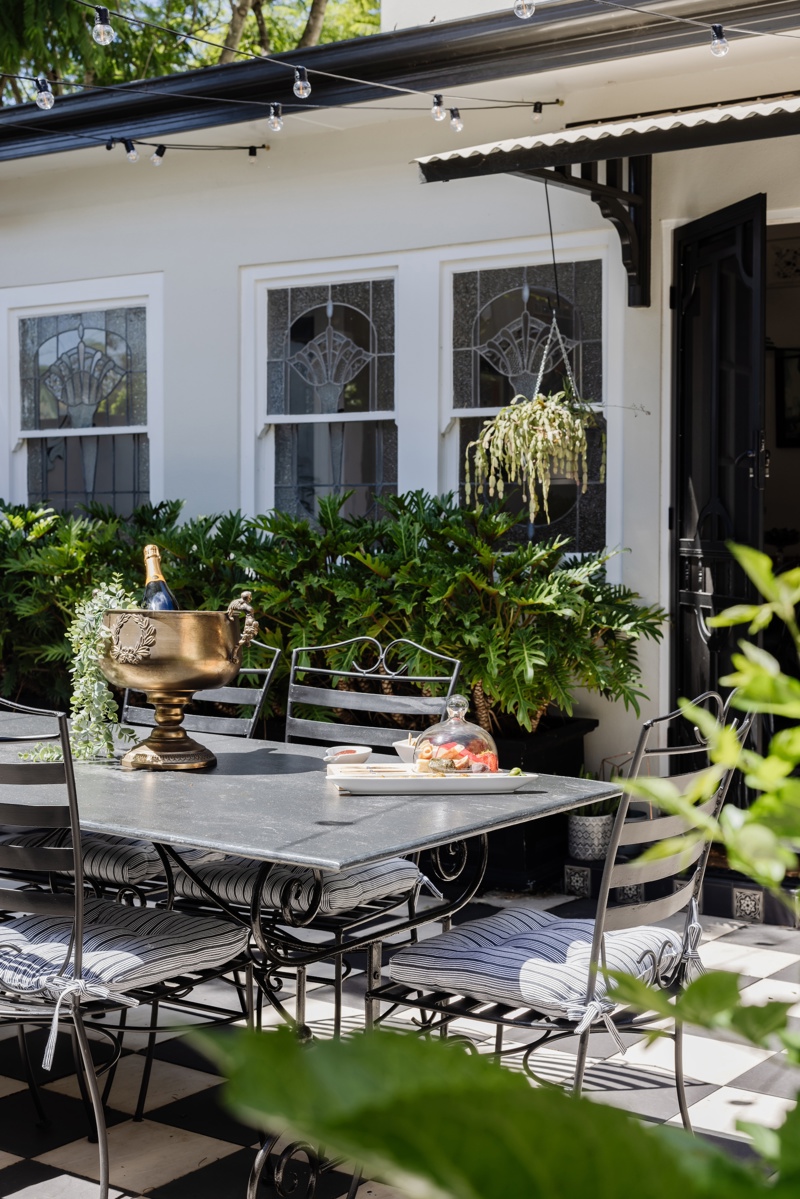 house proud dahlington on young accommodation carrington newcastle nsw