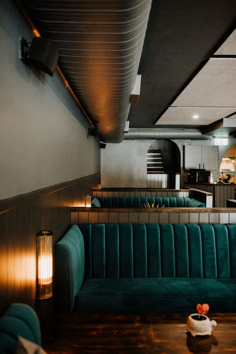 where to eat and drink in hamilton