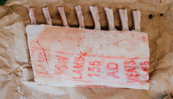hunter valley premium meats mayfield newcastle
