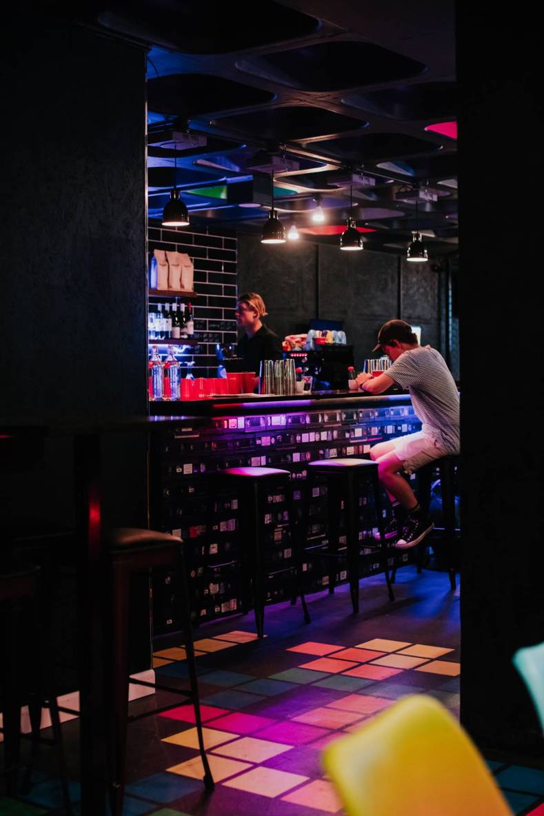 new to newcastle guide