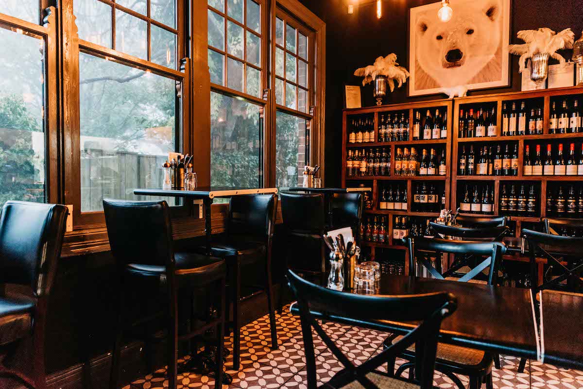 where to eat and drink blue mountains cafes restaurants
