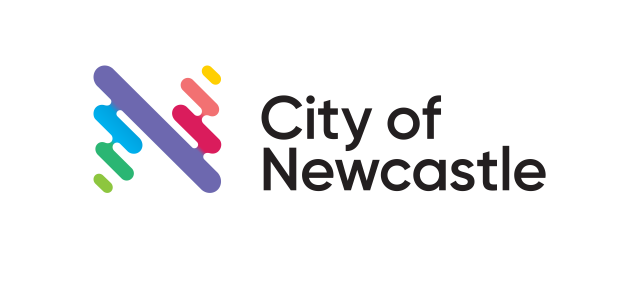 newcastle city council