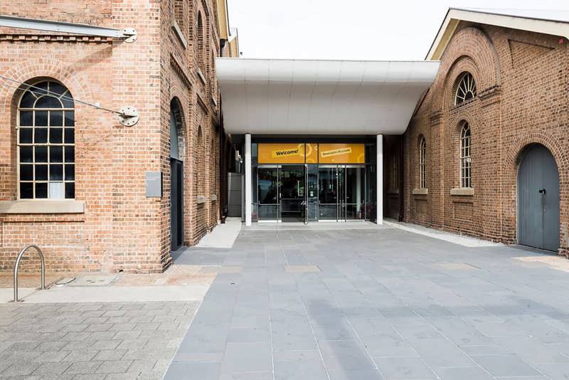best free things to do in newcastle