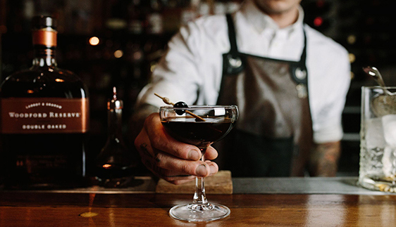 newcastles best cocktail bars 