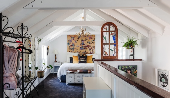 house proud dahlington on young accommodation carrington newcastle nsw