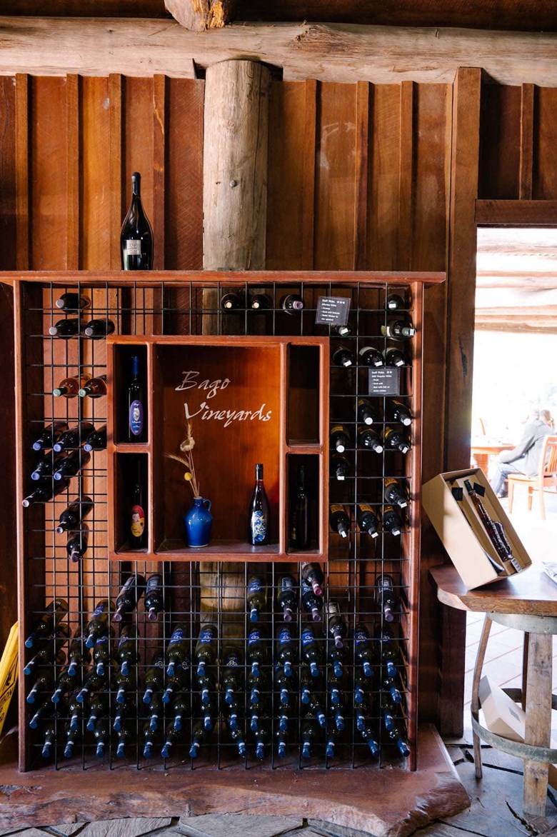 port macquarie wineries cellar doors vineyards