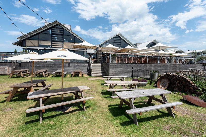 restaurants and pubs in newcastle with playgrounds venues newcastle nsw