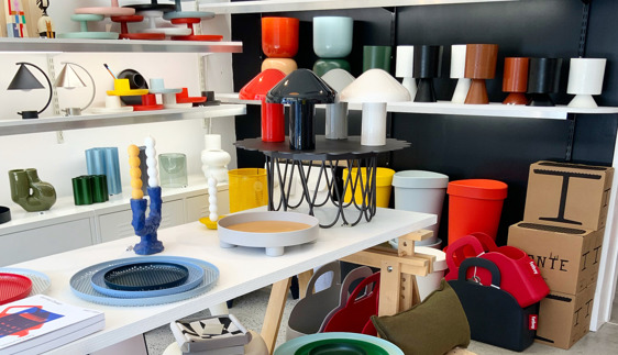 miio homewares lifestyle store tighes hill newcastle