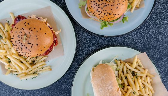kids eat free guide to newcastle