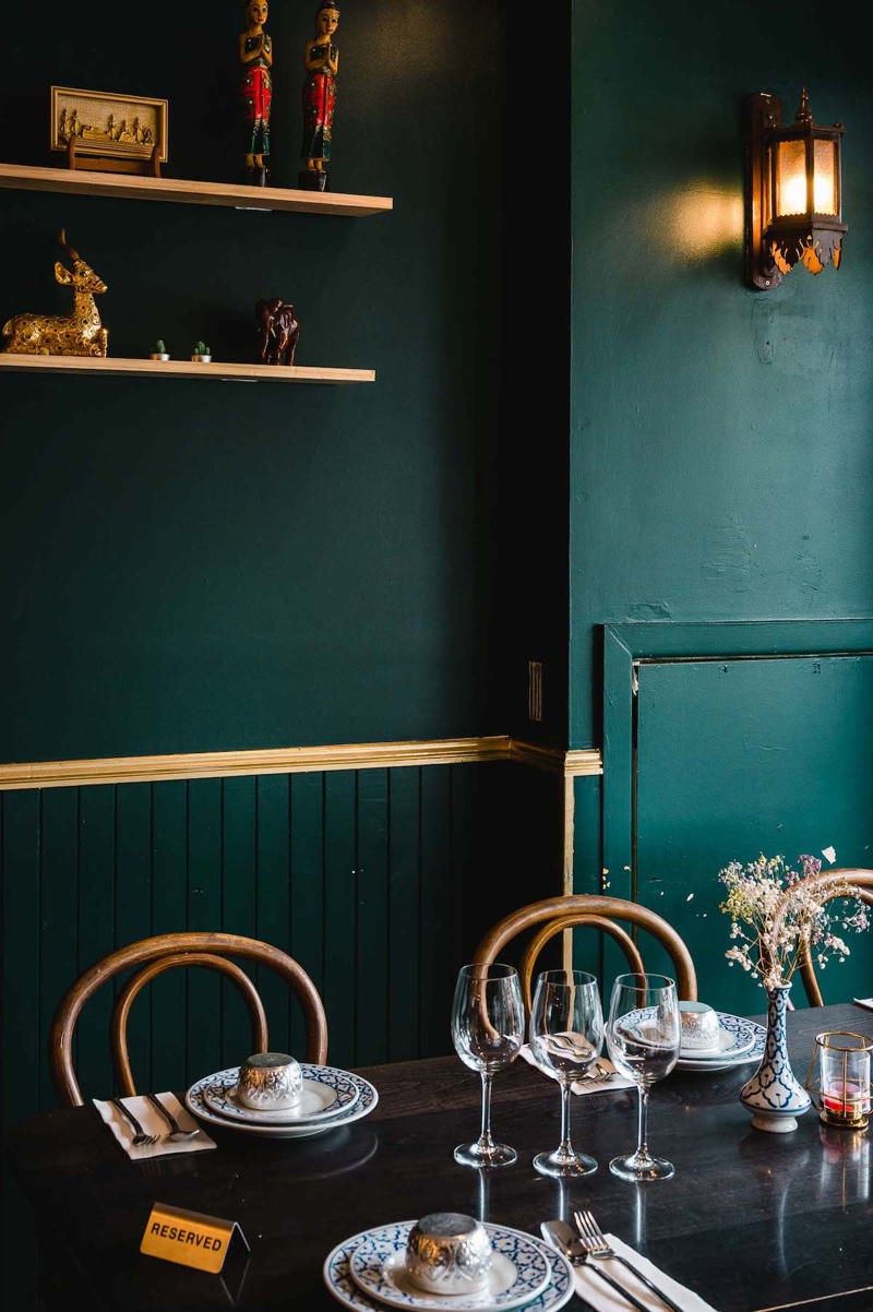 byo restaurants newcastle nsw