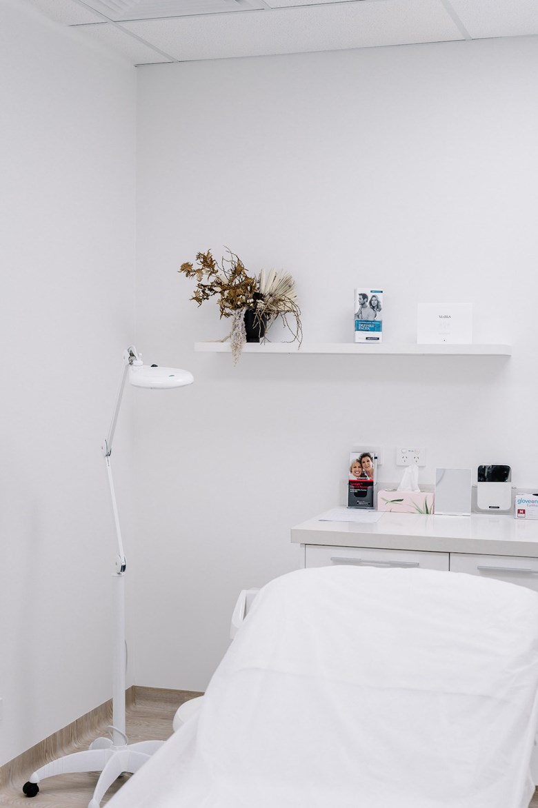 mediluxx elements cosmetic clinic darby street newcastle