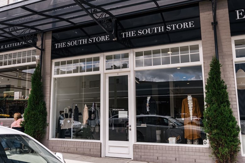 where to shop southern highlands nsw