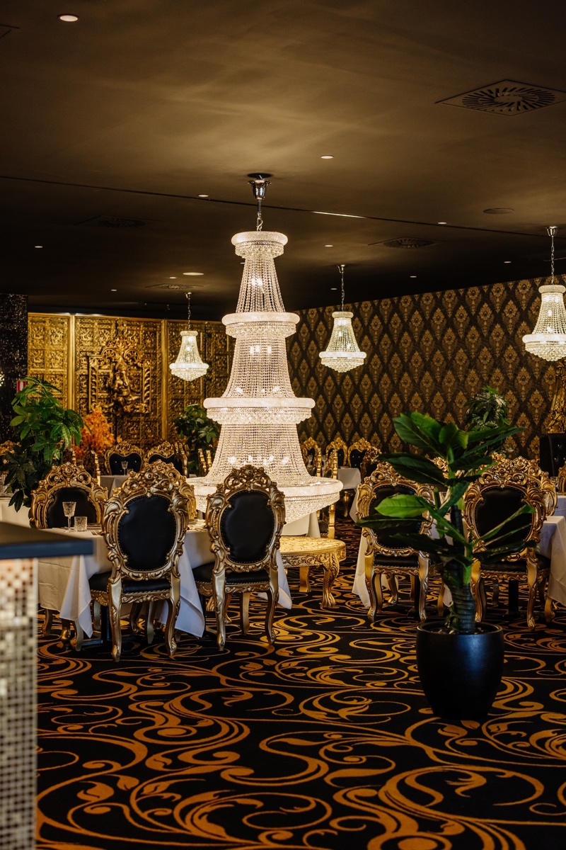 newcastle indian restaurant guide nsw