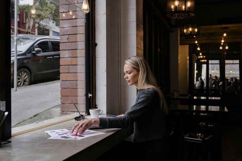 base brand management newcastle nsw