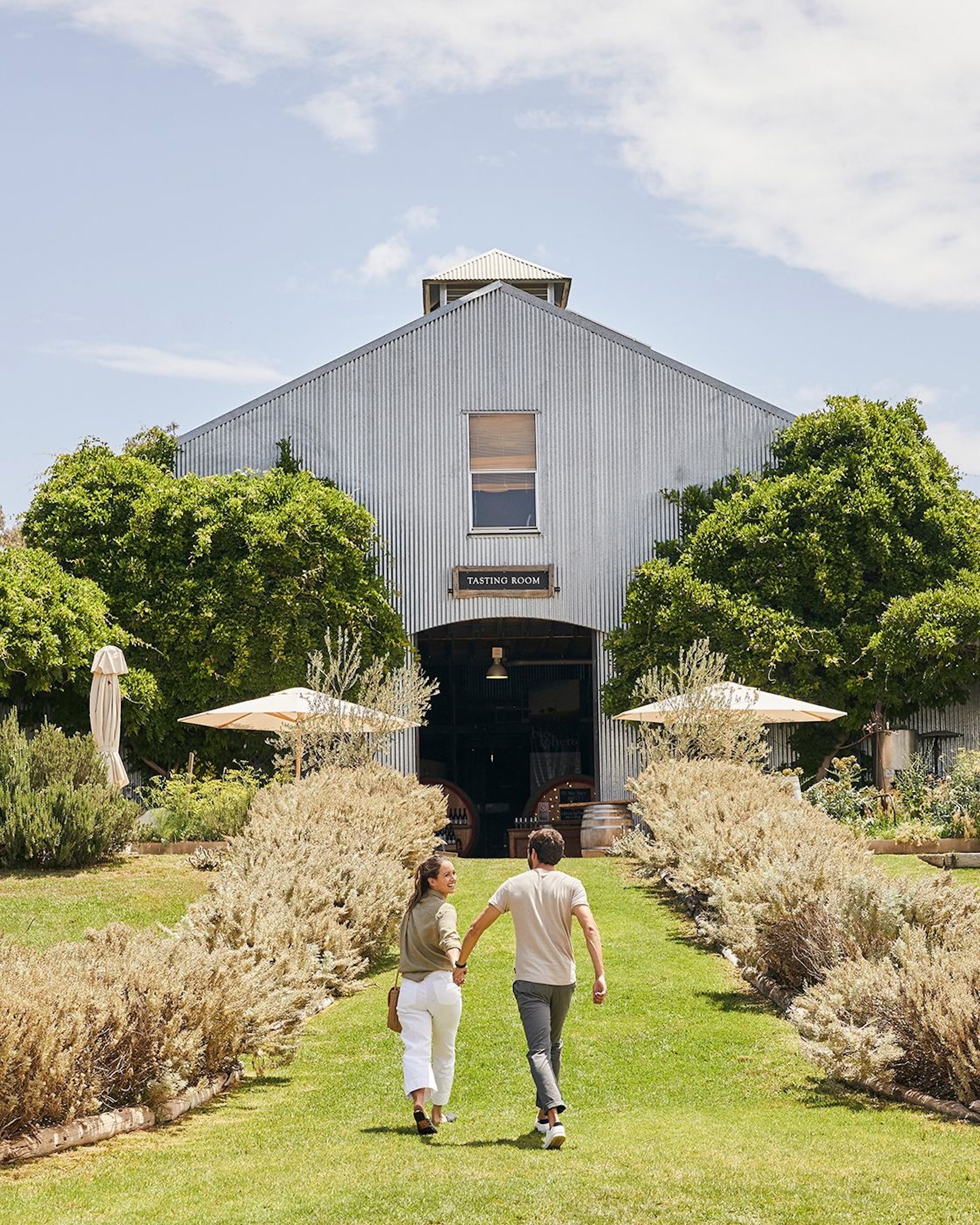 nsw country towns worth a weekend trip from newcastle nsw