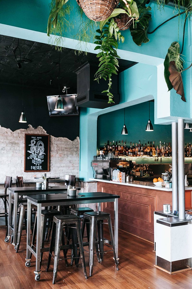 darby street eats cafes bars restaurants pubs takeaway newcastle nsw