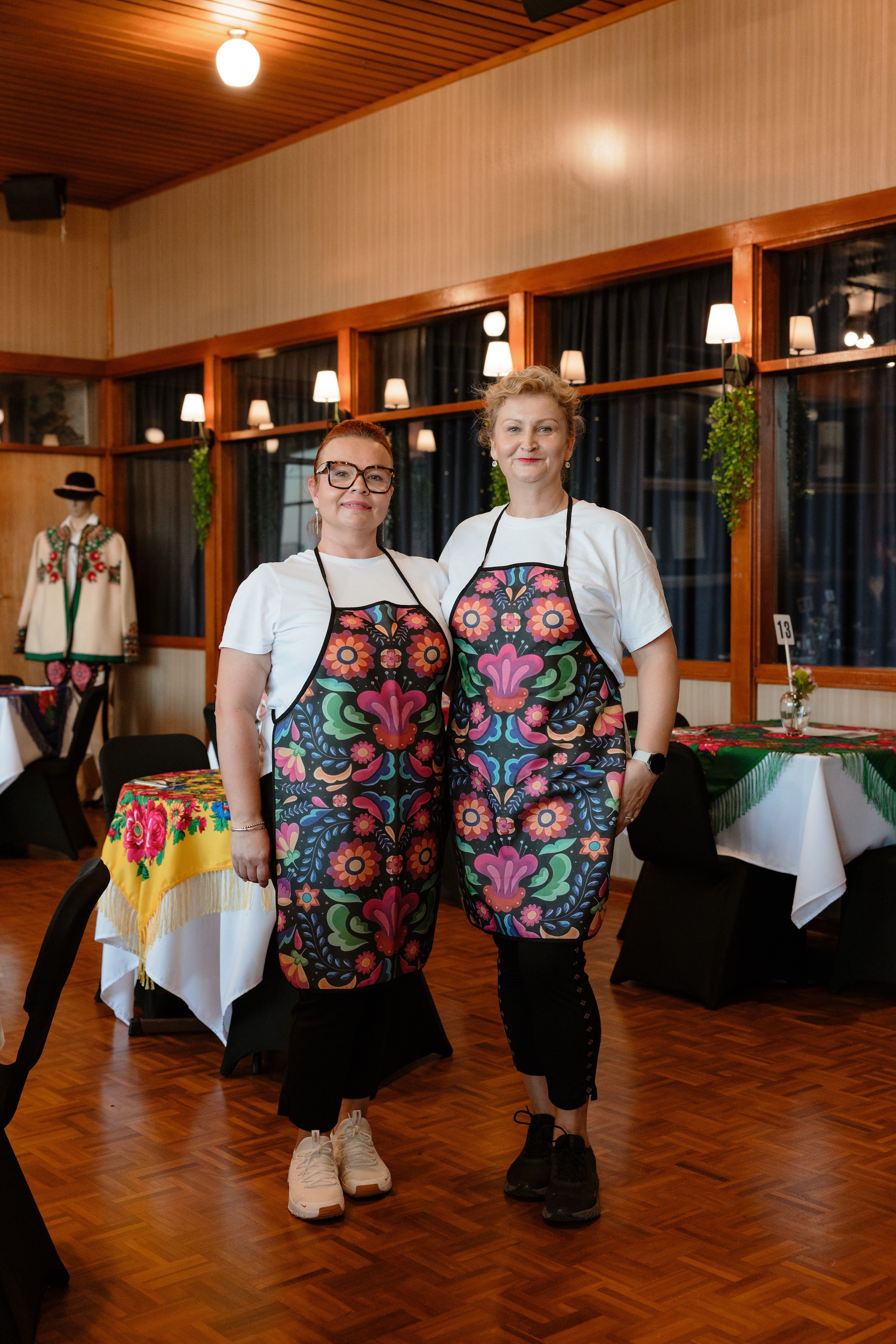 little poland dining broadmeadow newcastle nsw
