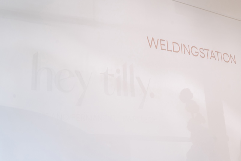 hey tilly jewellery darby street cooks hill newcastle nsw