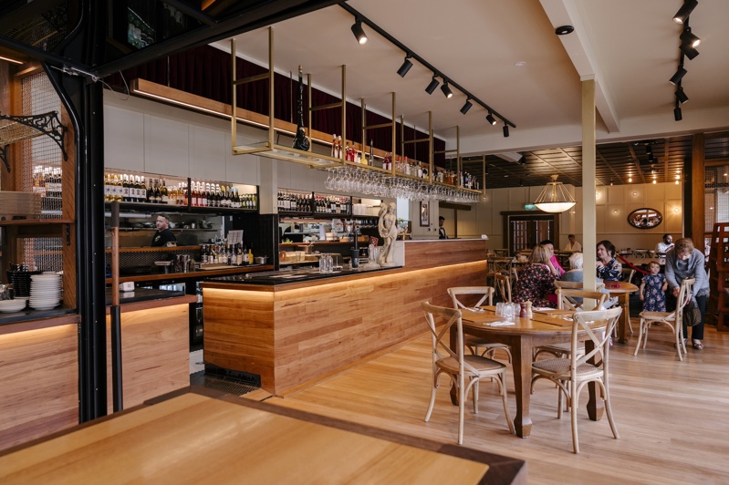 emilios ristorante the junction newcastle nsw