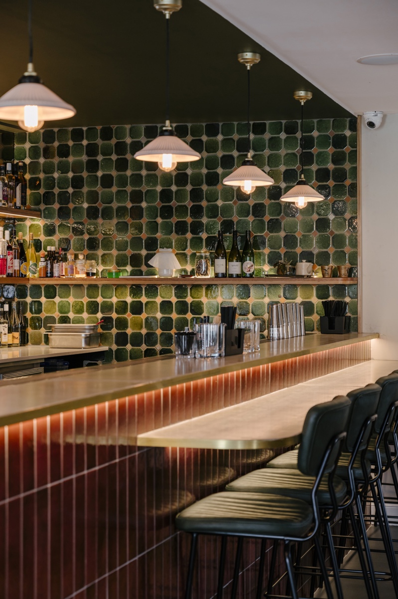 lolas cafe restaurant bar darby street cooks hill newcastle nsw