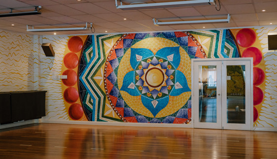 yoga body works king street newcastle nsw