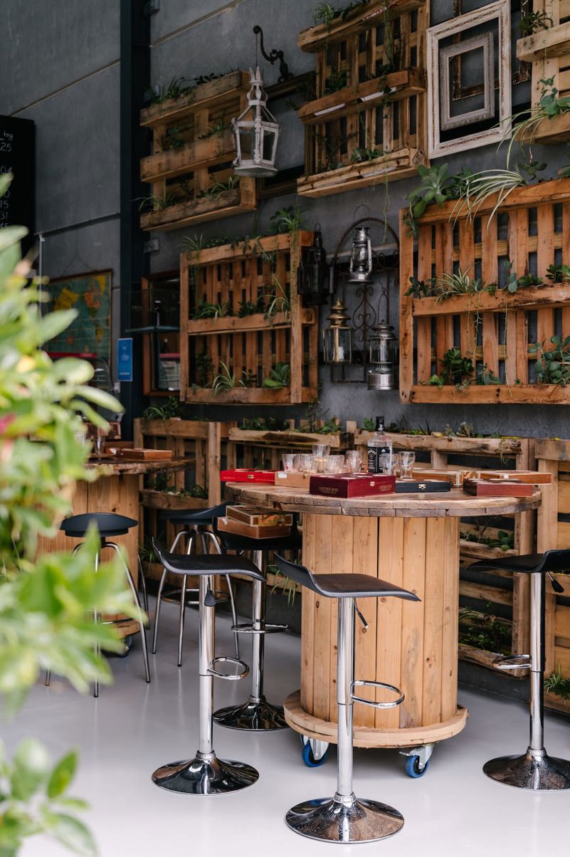 newcastle brewery guide shout brewing co