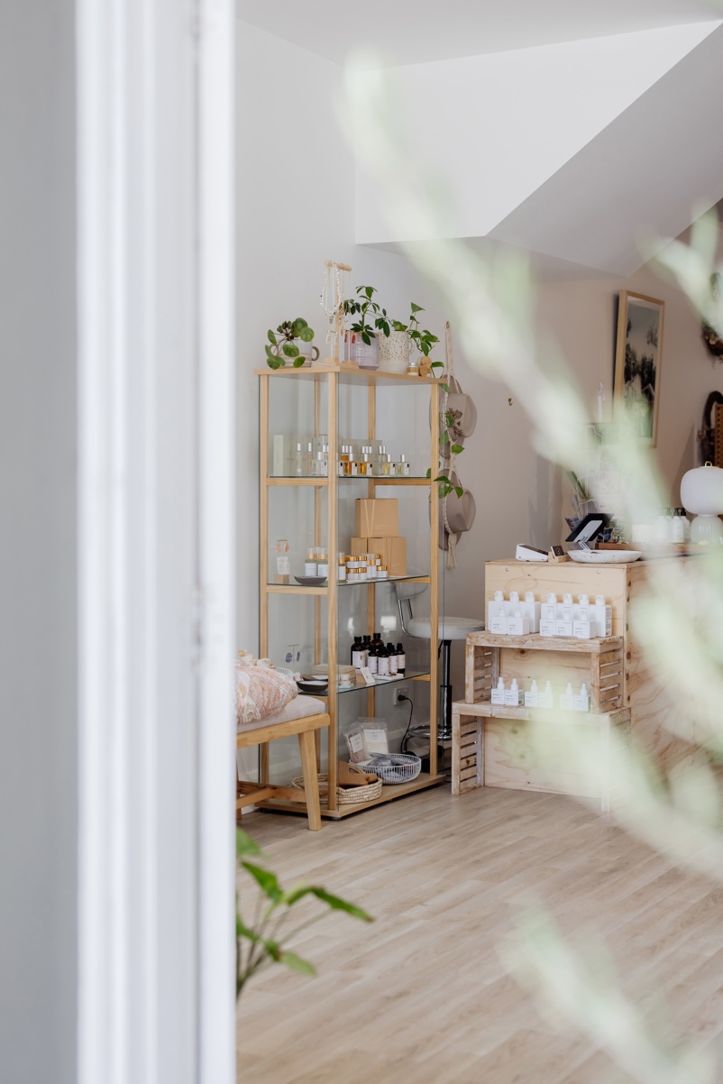 the art of healing raw nutrition by soph king street newcastle nsw