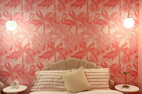 Hotel Paradiso Hunter Valley