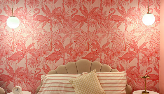 Hotel Paradiso Hunter Valley