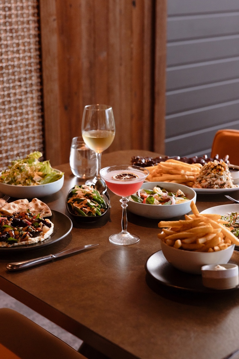 chophouse grill wests new lambton newcastle nsw