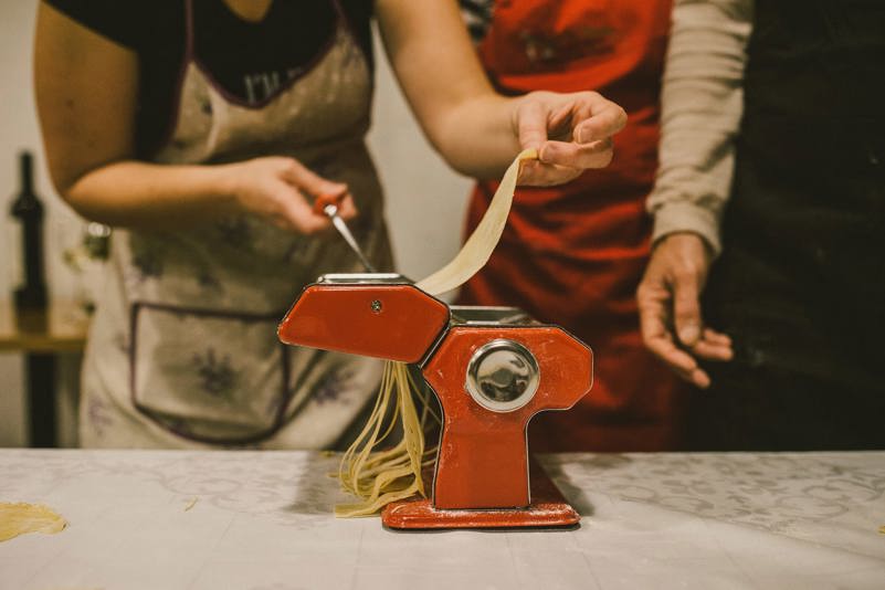 creative workshops newcastle nsw