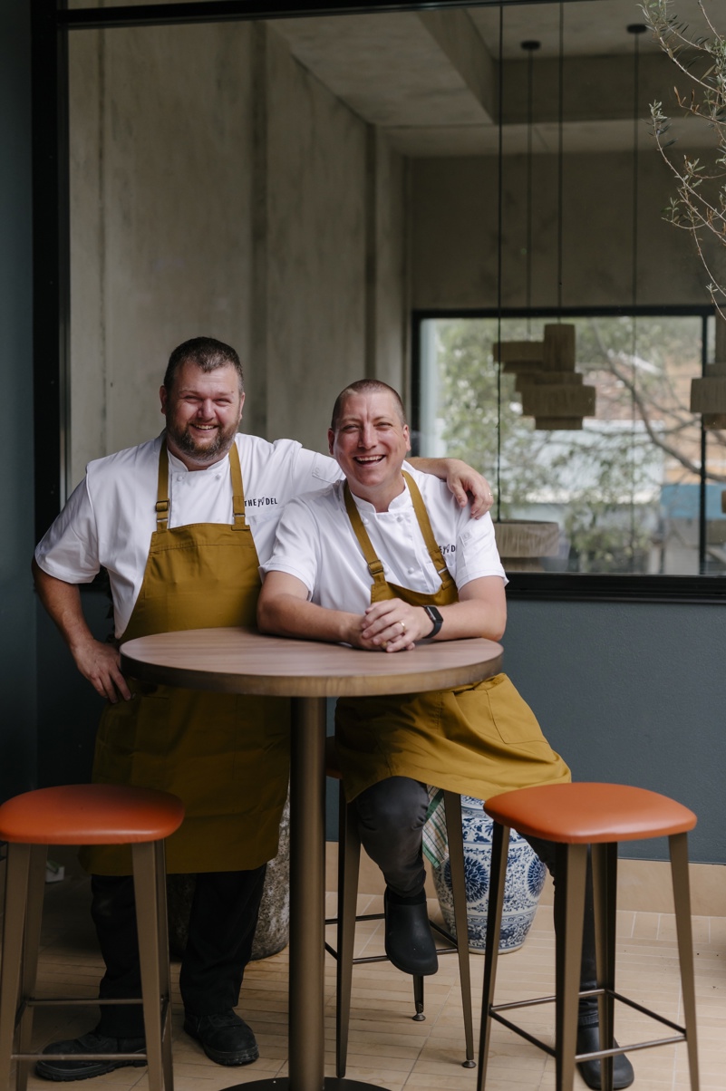 the del hotel darby street cooks hill newcastle nsw