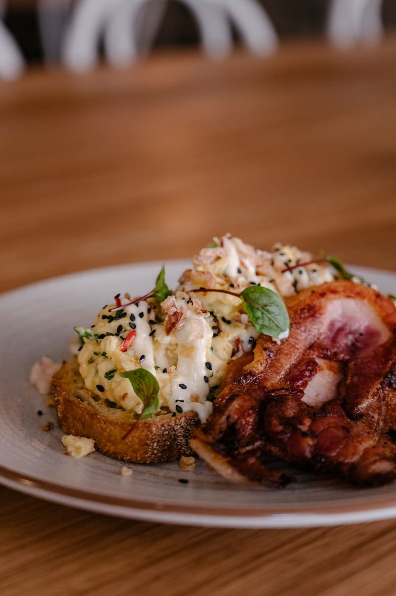 bests breakfasts of newcastle cafes nsw