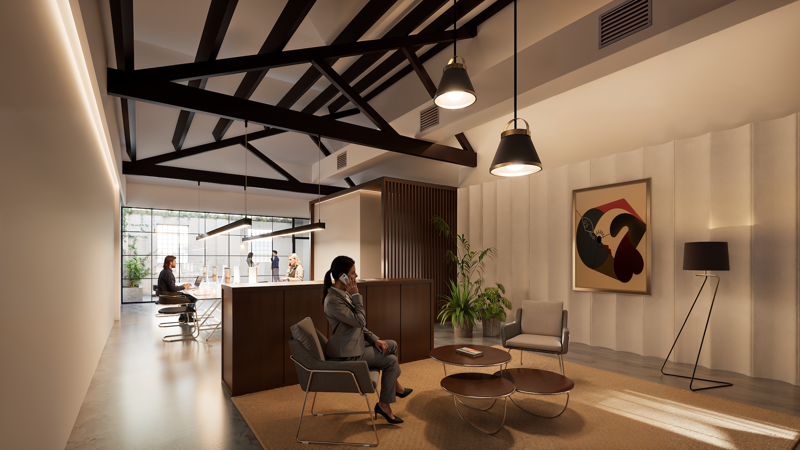 altim property key west project newcastle west nsw