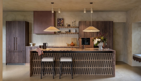 house proud hipwell haus reveal mayfield newcastle nsw